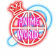 animeworld-za-com-t12.pages.dev favicon
